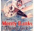 Flying Luck