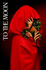 To the Moon (To the Moon)