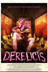 Derelicts (Derelicts)