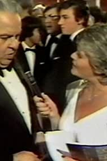 For Your Eyes Only: The Royal Premiere (For Your Eyes Only: The Royal Premiere)