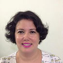 Foto de perfil de Roberta