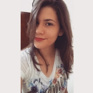 Foto de perfil de Ianua Celi