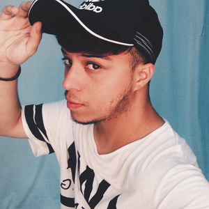 Foto de perfil de ICARO