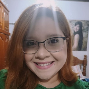 Foto de perfil de Mirella França