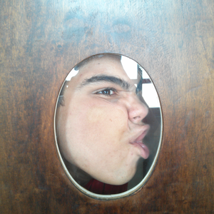 Foto de perfil de Thiago Vieira