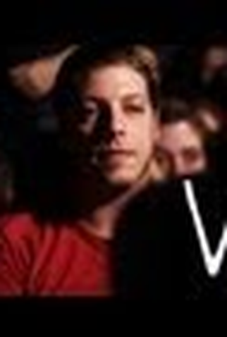 Poster 1 de Curta Porta dos Fundos: Van (2012)