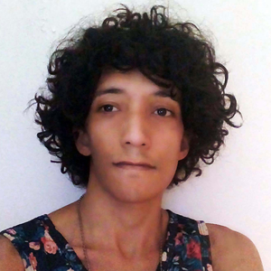 Foto de perfil de Lucas