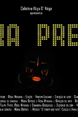 Bixa Preta (Bix Preta)