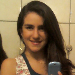 Foto de perfil de Clara Lemos Emrich