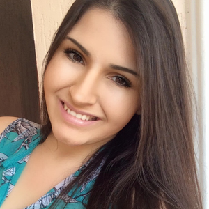 Foto de perfil de barbara algazi