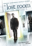 O Quarto Oculto (The Lost Room)