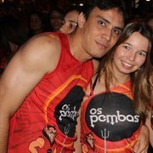 Foto de perfil de Marcos