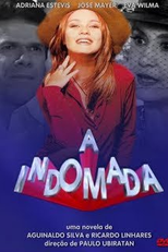 A Indomada (A Indomada)