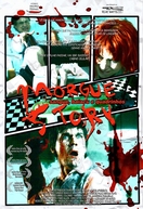 Morgue Story - Sangue, Baiacu e Quadrinhos (Morgue Story - Sangue, Baiacu e Quadrinhos)