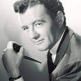 Robert Walker