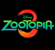 Zootopia 3