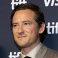 Lewis Pullman
