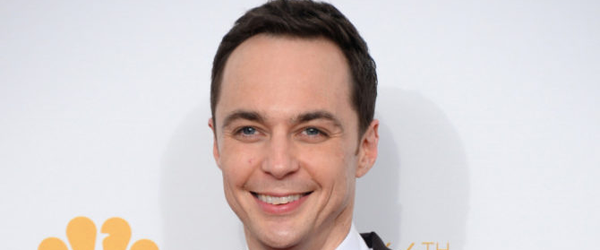 Spoiler Alert: The Hero Dies | Jim Parsons vai estrelar drama