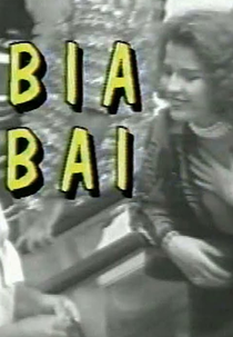 Bia Bai (Bia Bai)
