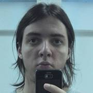 Foto de perfil de Samuel