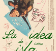 La Idea de Una Isla