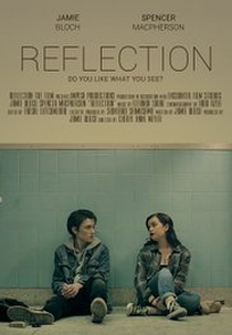 Reflection (Reflection)