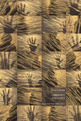 Poster 1 de Episódio Landscape Dissolves: Selected Films 2009 - 2016 (2019)