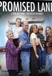Promised Land (3ª Temporada) (Promised Land (Season 3))