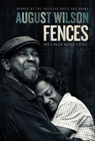 Poster 1 de Filme Um Limite Entre Nós (2016)