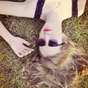 Foto de perfil de Juliana Moreira