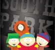 South Park (1ª Temporada)