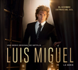Luis Miguel: A Série (1ª Temporada)
