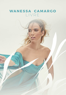 Wanessa Camargo: Livre