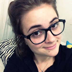 Foto de perfil de Ana Santolin