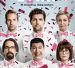 Party Down (3ª Temporada)