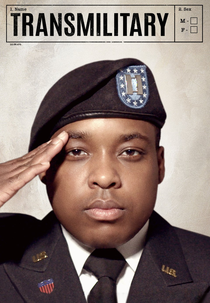 TransMilitary (TransMilitary)