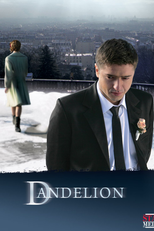 The Dandelion (Oduvanchik)