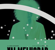 Vai Melhorar