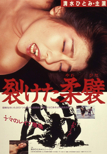 Saketa yawahida (Saketa Yawahida)