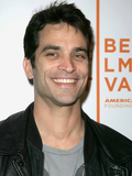 Johnathon Schaech
