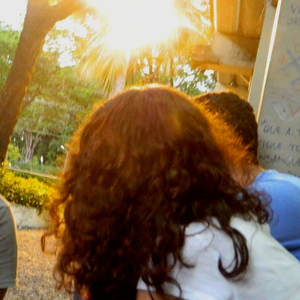 Foto de perfil de Beatriz