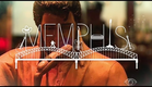 O Mundo Segundo Os Brasileiros - Memphis (EUA) - Completo [HD] 6x08