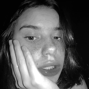 Foto de perfil de Erica Letícia