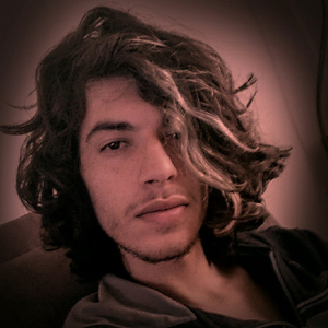 Foto de perfil de Jorge