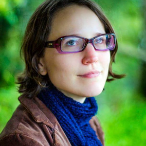 Foto de perfil de Angela