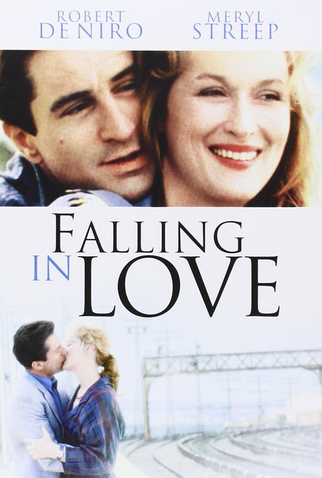 Poster 6 de Filme Amor à Primeira Vista (1984)