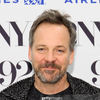 Peter Sarsgaard - Foto 6