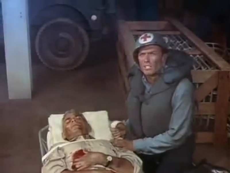 Foto 1 de Barcos ao Mar