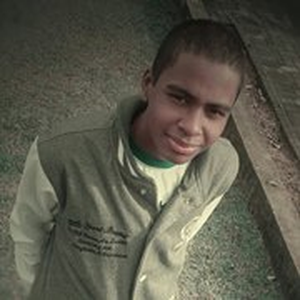 Foto de perfil de Hérculis