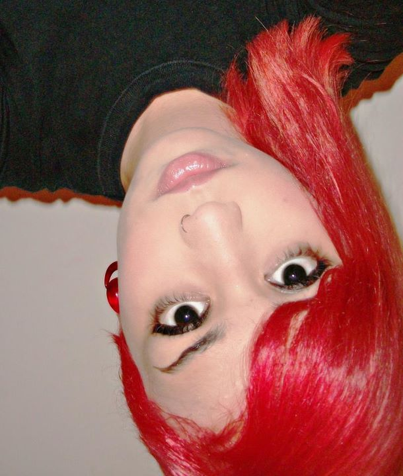 ♠.Phany - Foto 2